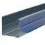 Knauf - Imagine-profil-knauf-cw-100