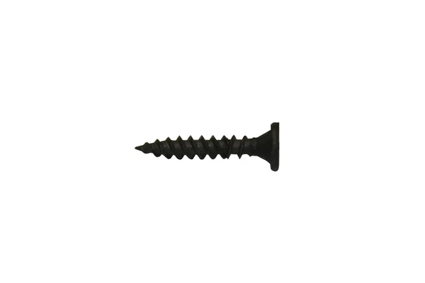 Knauf - Šrouby pro desky DIAMANT XTN - xtn_DIAMANT srouby