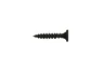 Knauf - xtn_DIAMANT srouby