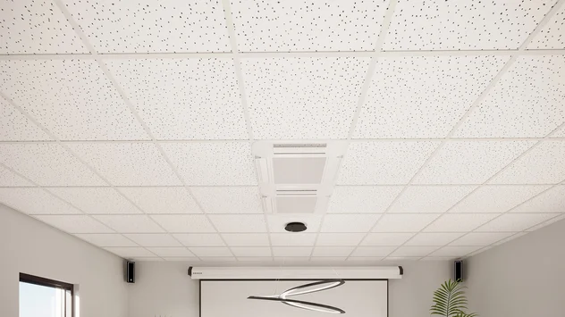 Knauf - Armstrong SCALA - RS_Armstrong_Scala