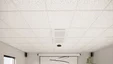 Knauf - RS_Armstrong_Scala