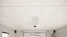 Knauf - Armstrong SCALA - RS_Armstrong_Scala
