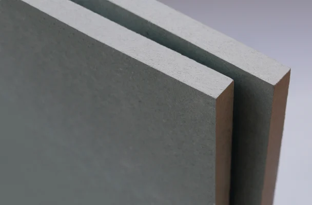 Knauf - Плита Vidiwall 10 - BG_Vidiwall