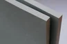 Knauf - BG_Vidiwall