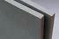 Knauf - Плита Vidiwall 10 - BG_Vidiwall