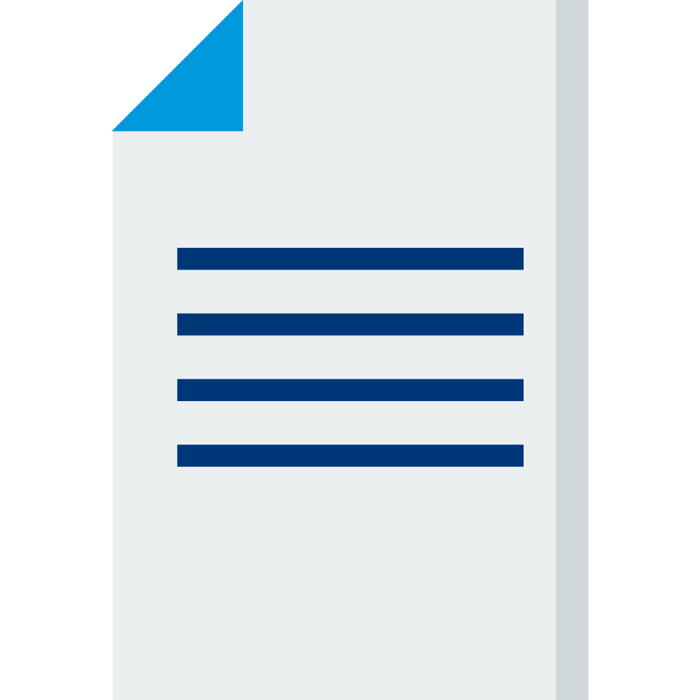 2507_Knauf_Illustrative-icon_Document_1000