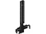 Knauf - Nonius visilica donji deo C3-C5M - Nonius visilica donji deo C3-C5M