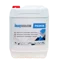 Knauf - Knauf Insulation PRIMER
