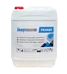 Knauf - Knauf Insulation PRIMER  - Knauf Insulation PRIMER