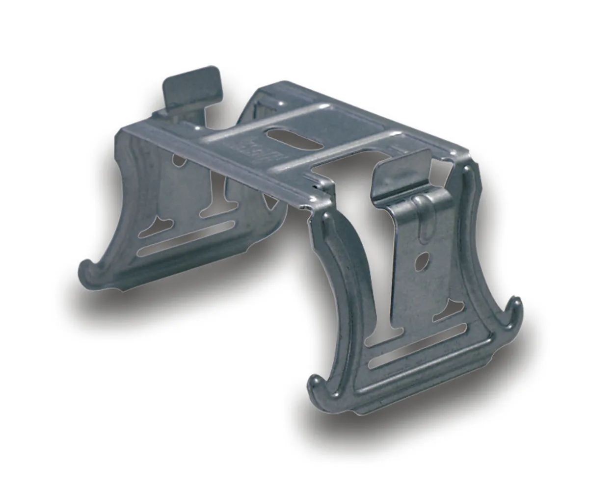 Knauf - CD-ristside - CD-ristside