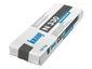 Knauf - 00532478 N 330 PREMIUM 0-30 mm 25 kg