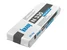 Knauf - N 330 Premium - 00532478 N 330 PREMIUM 0-30 mm 25 kg