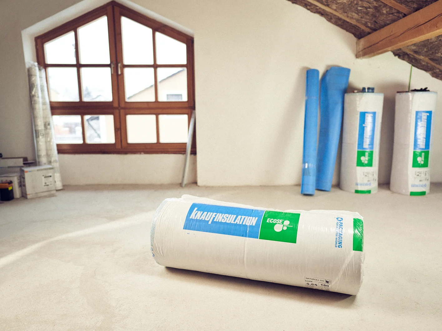 pitched-roof-insulation