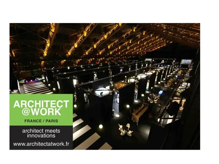 visuel architectatwork actu jd