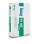Knauf - Mat-No-709658-FE60