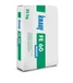 Knauf - FE 60 Magic - Mat-No-709658-FE60