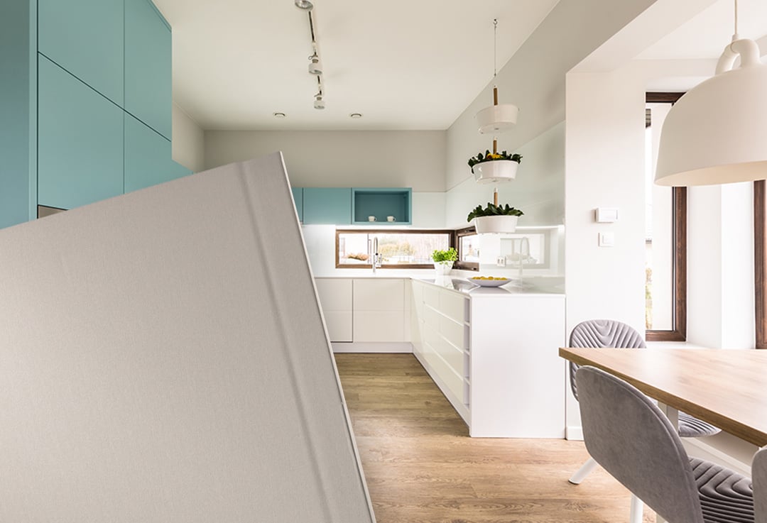 Plaque Knauf Standard Locaux Humides Cuisine
