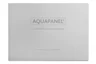 Knauf - Aquapanel Cementboard SkyLite