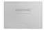 Knauf - AQUAPANEL® Cement Board SkyLite 8 - Aquapanel Cementboard SkyLite