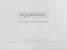 Knauf - AQUAPANEL® ცემენტის დაფა შიდა გამოყენებისთვის LEF - 14749 AQUAPANEL Cement Board Indoor LEF