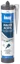 Knauf - Produktbild Maler Acryl