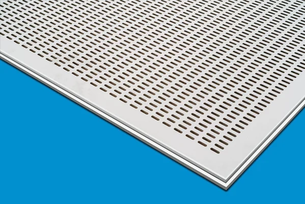 Knauf - Danoline Tangent 12,5 - 599970_DANOLINE BELGRAVIA TANGENT T1