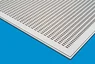 Knauf - 599970_DANOLINE BELGRAVIA TANGENT T1