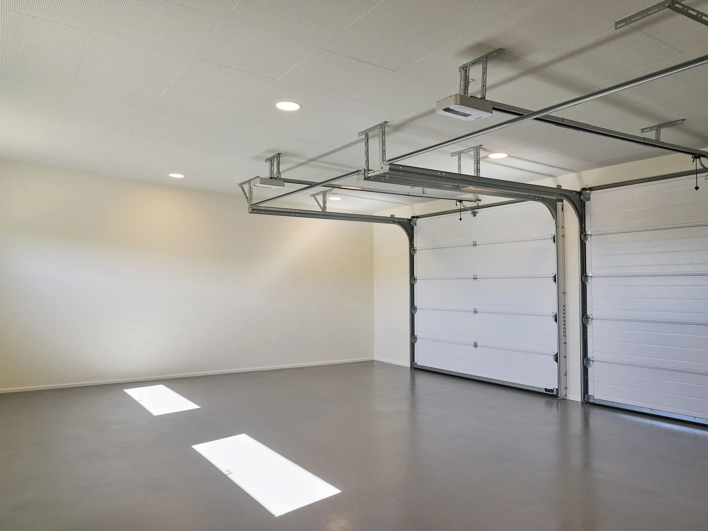 knauf-reference-bolig-herning_danoline600x1200mm