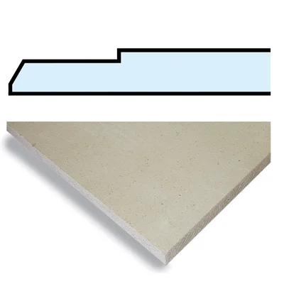Knauf - Vidiwall 2VTF 15 - Vidiwall_755328_451441_755351_291359_423072_755356_755360