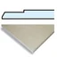 Knauf - Vidiwall_755328_451441_755351_291359_423072_755356_755360