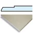 Knauf - Vidiwall 2VTF 15 - Vidiwall_755328_451441_755351_291359_423072_755356_755360