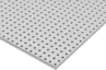 Knauf - Tấm tiêu âm Cleaneo Circular 8/18R