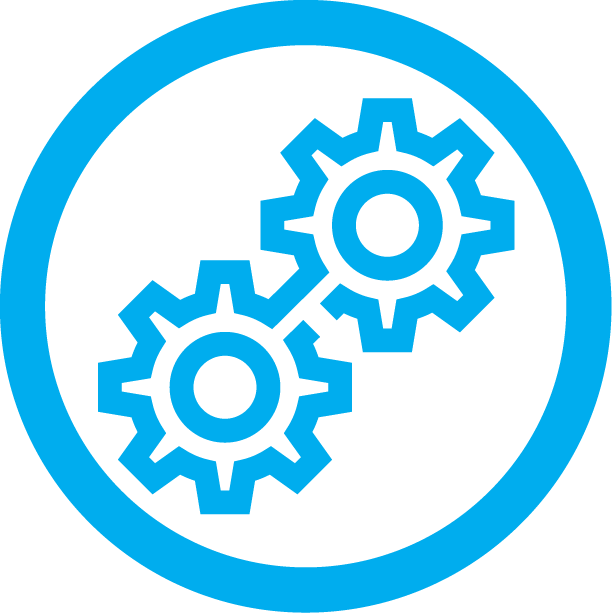 Iconos_Lightboard-01.png