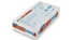 Knauf - Штукатурка НР Start - UA_HP_Start_30