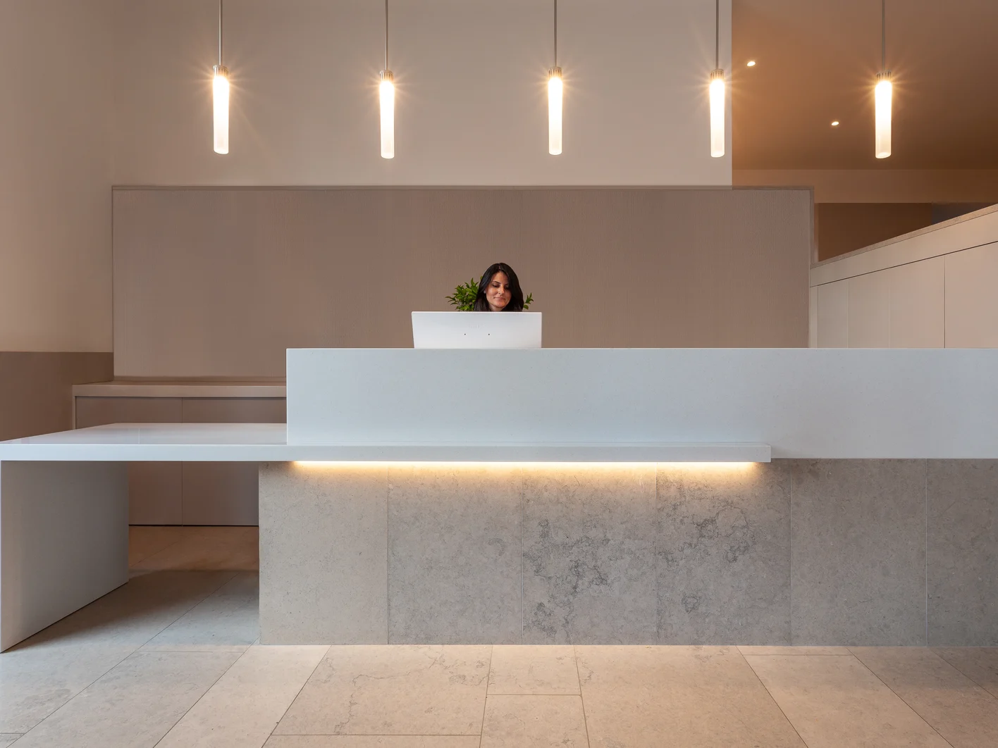 201909HotelKivirCyO07