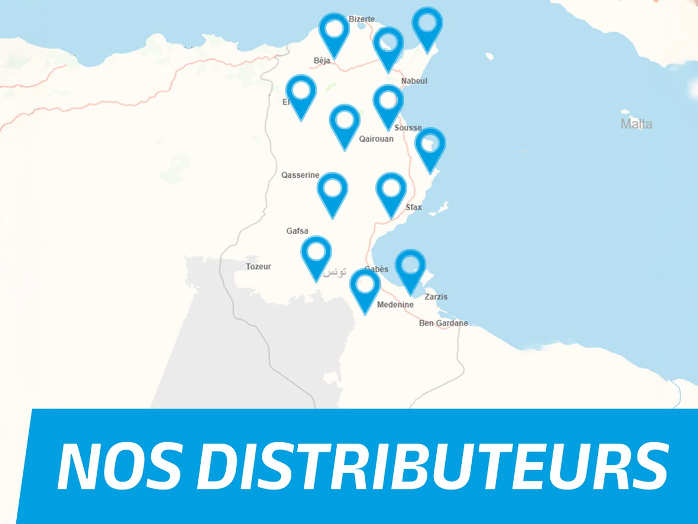 tunisia-map-2.png