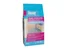 Knauf - Samoizravnalna talna masa Fließspachtel Faserflex - FließspachtelFaserflex_5kg_662660_00047840_01.jpg