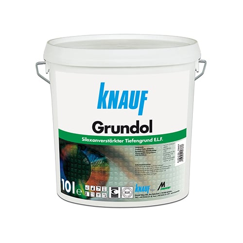 Grundol