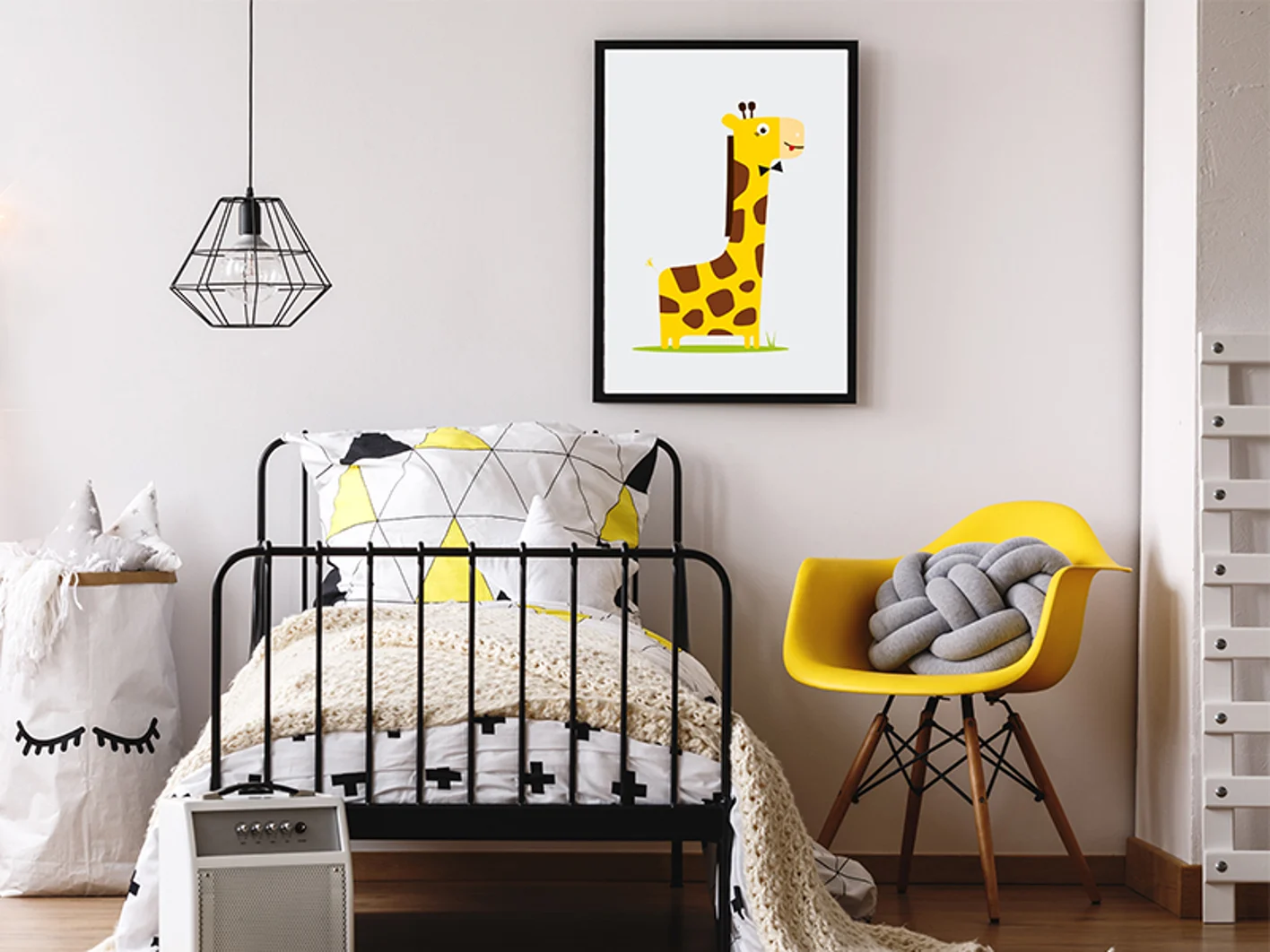 chambre-enfant-plaque-platre