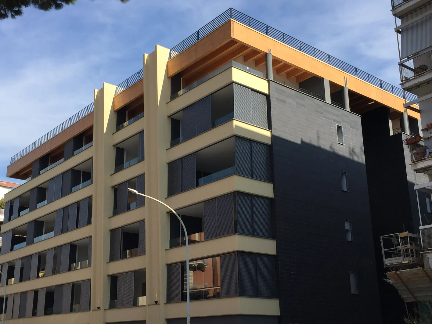 Residenze-Villa-Belardi_RM_Finito-12