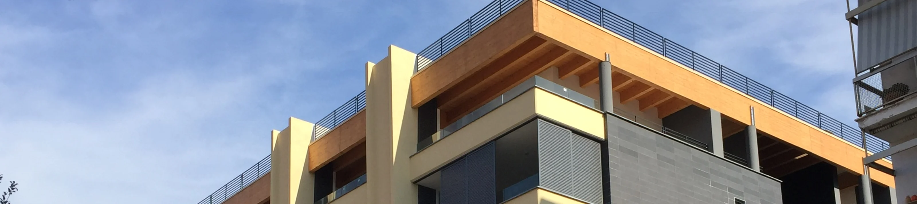 Residenze-Villa-Belardi_RM_Finito-12