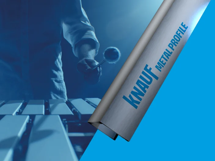 blue-metal-creatives-site-612x459-2