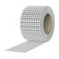 Knauf - Gitterstreifen 50 mm - Gitterstreifen_662336_20m_00005403_01.jpg