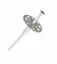 Knauf - 290667 Termofix-tipl