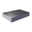 Knauf - Diamant Steel GKFI 12,5 + 0,4 - DiamantSteelGKFI_664736_129x1250x1875mm_00673640_02.jpg