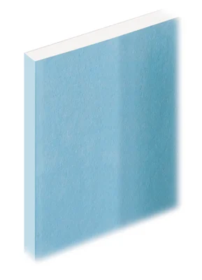 Knauf - Soundshield Plus 12.5mm - Knauf Soundshield Plus TE