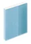 Knauf - Knauf Soundshield Plus TE