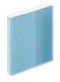 Knauf - Soundshield Plus 12.5mm - Knauf Soundshield Plus TE