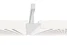 Knauf - Danoline Belgravia E+ Unity 4 S15 - Danoline Belgravia E+