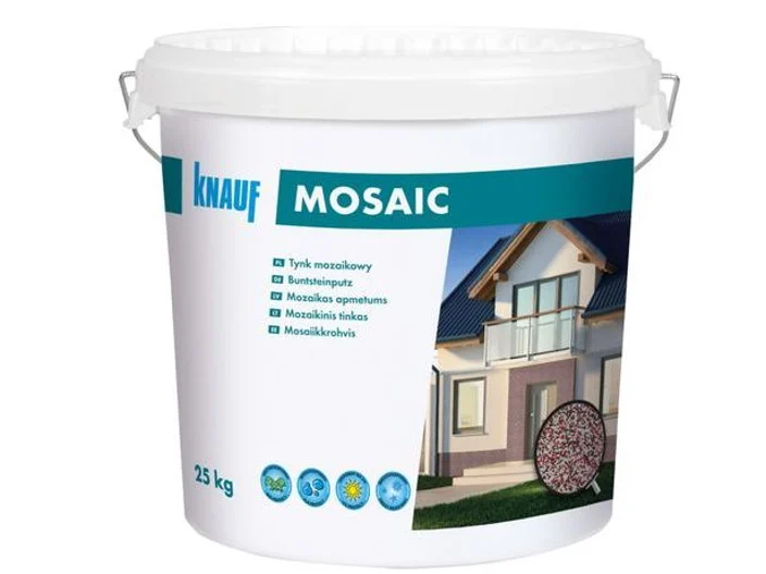00238306_Mosaic